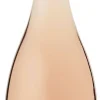Outlet Les Valentines Caprice de Clementine Rosé Magnum