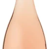Online Les Valentines Caprice de Clementine Rosé