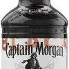 Discount Captain Morgan Captain Morgan Black Spiced