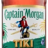 Online Captain Morgan Captain Morgan Tiki