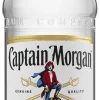Sale Captain Morgan Captain Morgan White