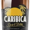 Online Caribica Rum Gold