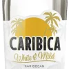 Discount Caribica White Rum