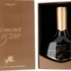 Clearance Carlos I Carlos I Brandy 1520
