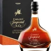 Best Carlos I Carlos I Imperial XO Brandy