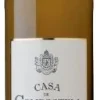 Clearance Casa Compostela Alvarinho Casa de Compostela Alvarinho
