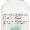 Hot Casamigos Blanco