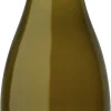 Outlet Catena Alta Chardonnay