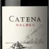 Outlet Catena Malbec