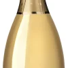 Clearance Ca'Val Ca'Val Gold Edition Extra Dry