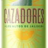 Sale Cazadores Margarita