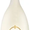 Hot Cellini Crema di Limoncello