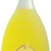 Sale Cellini Limoncello