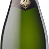 Cesarini Sforza Cesarini Sforza le Premier Brut