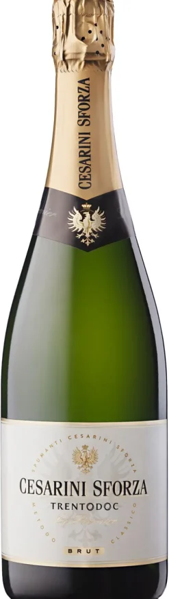 Cesarini Sforza Cesarini Sforza le Premier Brut