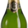 Best Champagne Deutz Champagne Deutz Classic Demi Bouteilles