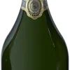 Hot Champagne Deutz Champagne Deutz Classic Jeroboam