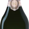 Clearance Champagne Deutz Champagne Deutz Rosé Demi Bouteilles