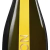 Online Chandon Spritz Lemon & Verbena