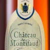 Château Montifaud Chateau Montifaud XO