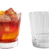 Online Chef & Sommelier Chef & Sommelier Cocktail Tumbler Laag (32 cl) - set van 2