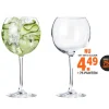 Best Chef & Sommelier Chef & Sommelier Gin Tonic glazen (58 cl) - set van 2