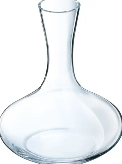 Discount Chef & Sommelier Chef & Sommelier Karaf Abondance 1.6L