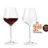 Sale Chef & Sommelier Chef & Sommelier Rode wijnglazen (47 cl) ) - set van 2