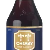 New Chimay Blauw