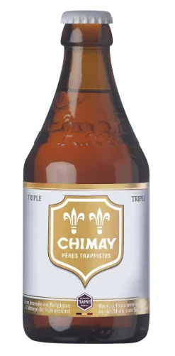 Outlet Chimay Tripel Wit