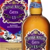 Outlet Chivas Regal Chivas Bourbon 13 years