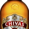 Clearance Chivas Regal Chivas Regal 12 Years