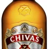 Outlet Chivas Regal Chivas Regal 12 Years