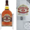 Clearance Chivas Regal Chivas Regal 12 Years
