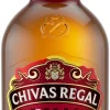 Chivas Regal Chivas Regal Extra 13YO Oloroso Sherry Cask