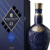 Hot Chivas Regal Chivas Regal Royal Salute 21 Years