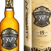 New Chivas Regal Chivas Regal XV