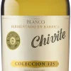 Clearance Chivite Colección 125 Chivite Colección 125 Blanco