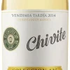 Online Chivite Colección 125 Chivite Colección Vendimia Tardia
