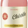 Sale Chivite Colección 125 Chivite Colleción Rosado
