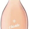 Hot Chivite las Fincas Rosé Magnum