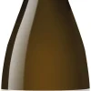 Clearance Chivite Le Gardeta Chardonnay