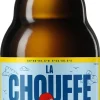 Chouffe 0.4
