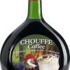 Clearance Chouffe Coffee Likeur