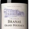 Discount Château Branas Grand Poujeaux Château Branas Grand Poujeaux