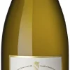 Online Château de Sancerre Château de Sancerre Tradition Blanc