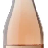 Clearance ISH Château del Sparkling Rosé