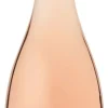 Clearance Les Valentines Château les Valentines Rosé