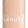 Hot Château Léoube Château Léoube Rosé
