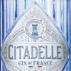 Clearance Citadelle Original